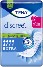 TENADiscreetExtra20stuks-10pakken