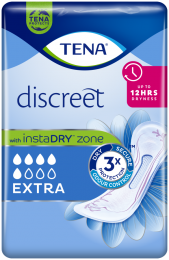 TENADiscreetExtra20stuks-10pakken