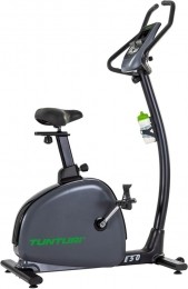 TunturiPerformanceE50Hometrainer-Gratistrainingsschema