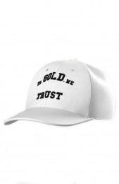InGoldWeTrustTrendCapsSkate1