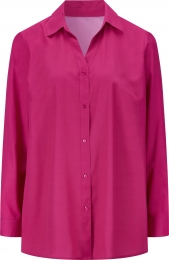 Longlineblouse