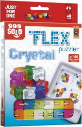 Solo-FlexPuzzlerCrystal