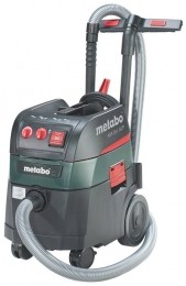 MetaboASR35LACPBouwstofzuiger-1400W-L-klasse-35L
