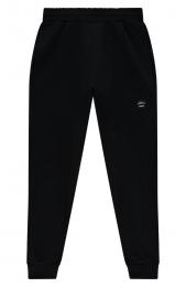 InGoldWeTrustTheYouthJoggingbroekHeren3XL