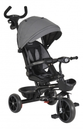 ByoxSummerGreyDriewieler