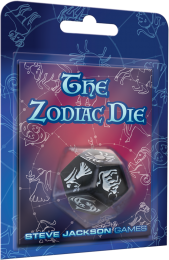 TheZodiacDie