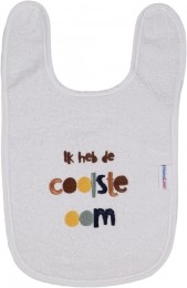 MamaLoesIkHebDeCoolsteOomSlab