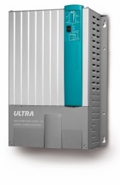 MassCombiUltra123000-150