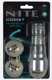 NITEGOLFFlashlight3-pack