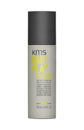 KMSHairPlayMessingCreme150ml