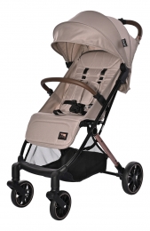 LorelliRiberaBeigeWarmWandelwagen1002190-2503