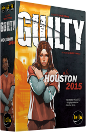 Guilty-Houston2015