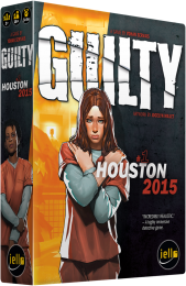 Guilty-Houston2015
