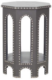 BijzettafelJennahSafaviehFurniture