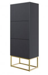 SchoenenkastVesperNADUVICollection