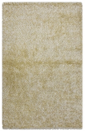 VloerkleedGoawolhandgemaaktBakero