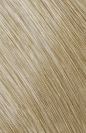GoldwellColoranceSoftColor10V125ml