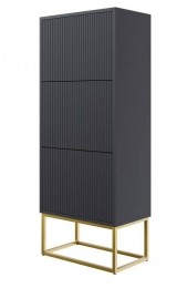 SchoenenkastVesperNADUVICollection