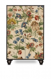 KastArmarioAmazoniaReallyNiceThings