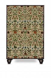 KastArmarioWilliamsGardenReallyNiceThings