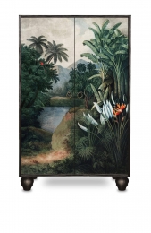 KastArmarioTropischeJungleReallyNiceThings