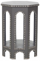 BijzettafelJennahSafaviehFurniture