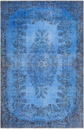 VloerkleedJoswolVidal