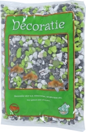 Grindsplit09kgmixzwrtwitgrnGebrdeBoon-Gebrdeboon