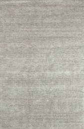 BrinkerCarpets-NewBerberoLightGrey-200X300cm
