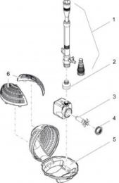 Pondovario1000Pontec-Pontec