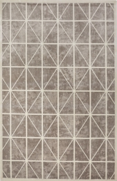 ConceptLooms-LuganoLightGreyIvoryLUG02-160X230cm