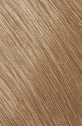 GoldwellTopchicNewGreyTube9NBP60ml