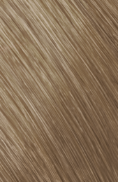 GoldwellTopchicNewGreyTube8NGB60ml