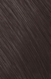 GoldwellTopchicNewGreyTube5NBP60ml