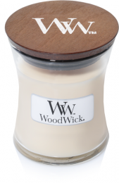 VanillaBeanMinicandlekaarsWoodWick-Woodwick