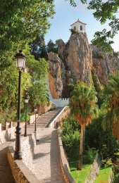 Alicante90x140cmTuindoekCustomize-it-Customizeit