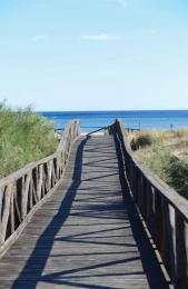 Brugzee90x140cmTuindoekCustomize-it-Customizeit