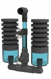 AquariumbenodigdhedenBioairfiltersSuperfish-Superfish