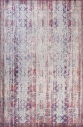 WeconHome-Silhouette-Embrace-WH-10050-02-160X230cm