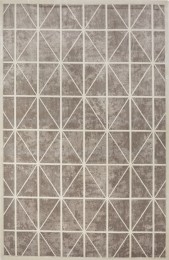 ConceptLooms-LuganoLightGreyIvoryLUG02-120X180cm