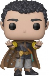 Funkopop1327DungeonsDragons-Simon