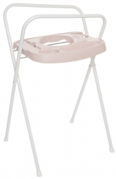 Bebe-JouMellowRose103cmClickBadstandaard2205056