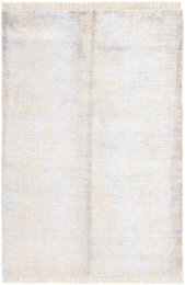 VloerkleedEphraimhandgemaaktwolHadorn