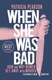 WhenSheWasBad-Boek