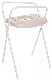 Bebe-JouMellowRose103cmClickBadstandaard2205056