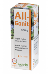 All-Gonit500gvijveraccesoires-Velda