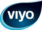 viyo