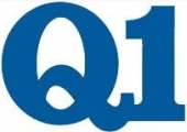 q1