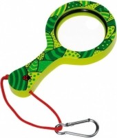 Accessoiresvoorschrijfinstrumenten