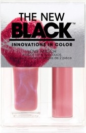 TheNewBlackLoveMatch-Jaybird-Nagellak